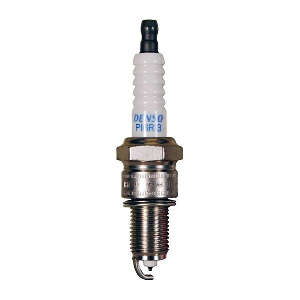 1996-2000 Dodge Caravan Spark Plug (Denso)