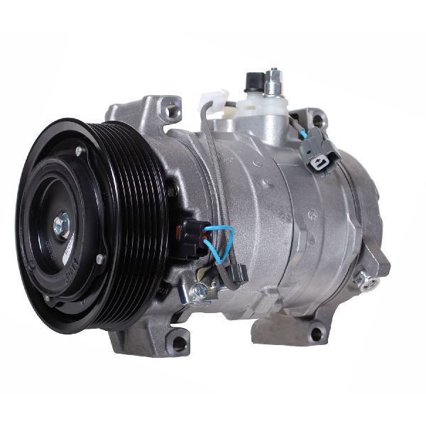 2003-2011 Honda Element A/C Compressor (Denso)