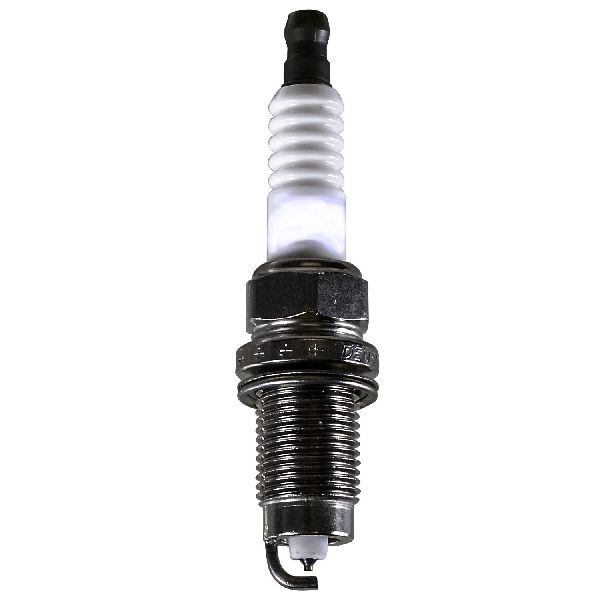 2009-2014 Volkswagen Beetle Spark Plug (Denso)