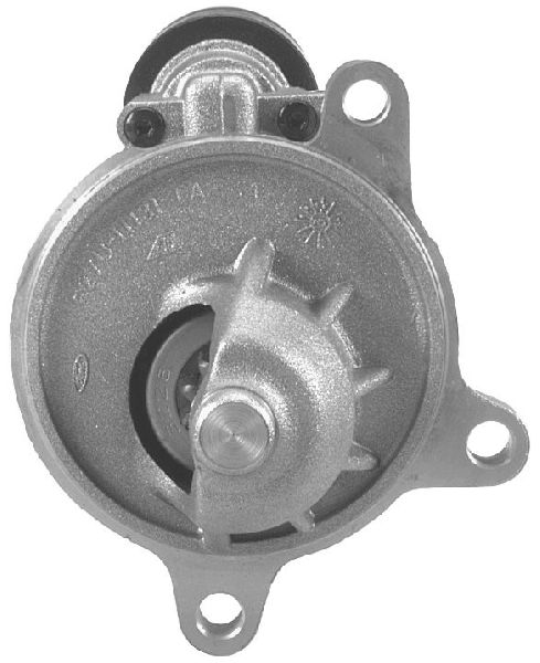 1994-1997 Mazda B2300 Starter (Denso)