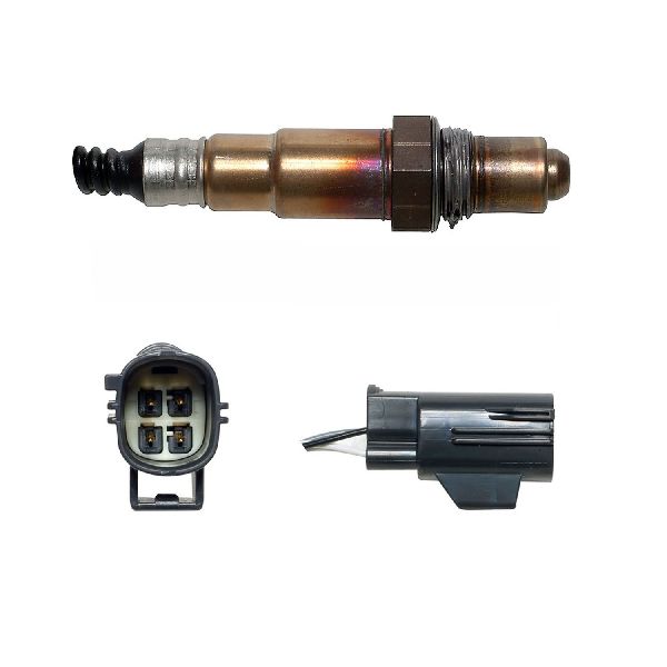 2013-2015 Jaguar XF Oxygen Sensor - Downstream (Denso)