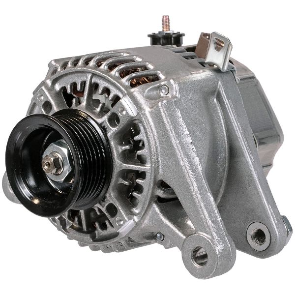 2005 Toyota MR2 Spyder Alternator (Denso)