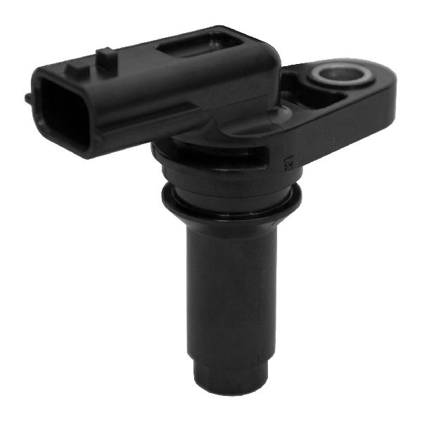 2011-2012 INFINITI G25 Engine Crankshaft Position Sensor (Denso)