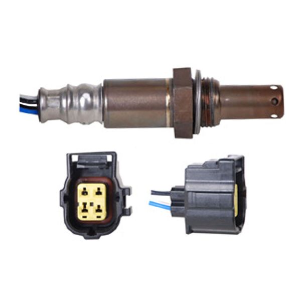 2008-2015 Mitsubishi Lancer Oxygen Sensor - Downstream or Upstream (Denso)