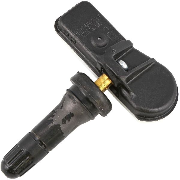 2020 Kia Telluride Tire Pressure Monitoring System (TPMS) Sensor (Denso)