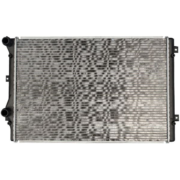 2009 Volkswagen Tiguan Radiator (Denso)