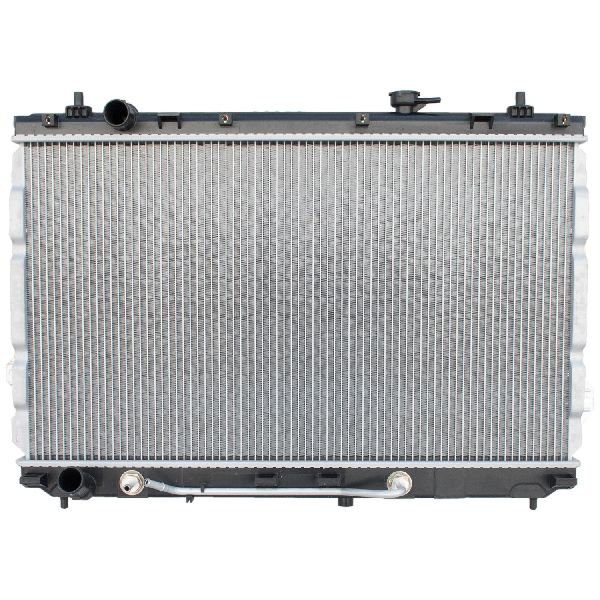 2008-2010 Kia Sedona Radiator (Denso)