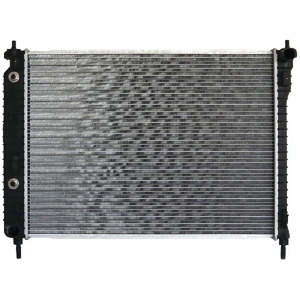 2007-2010 Saturn Vue Radiator (Denso)