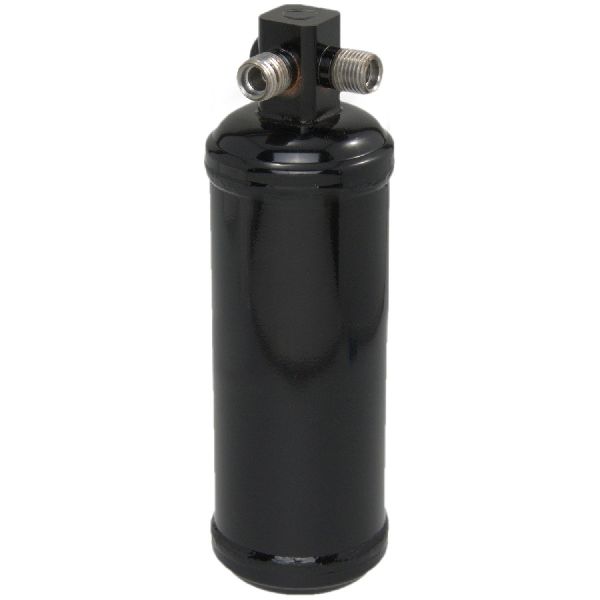 1985-1989 Toyota MR2 A/C Receiver Drier (Denso)