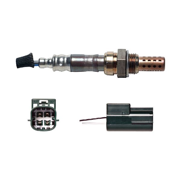 2002-2003 INFINITI QX4 Oxygen Sensor - Downstream (Denso)