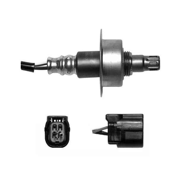 2006 Honda Civic Air / Fuel Ratio Sensor - Upstream (Denso)