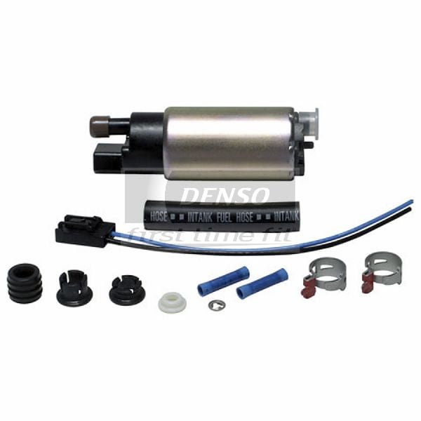 2002-2003 Suzuki XL-7 Electric Fuel Pump (Denso)