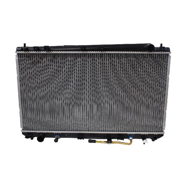 2000-2004 Toyota Avalon Radiator (Denso)