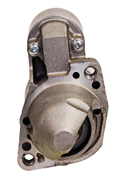 2008-2010 Dodge Avenger Starter (Denso)
