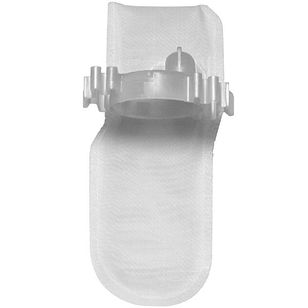 2002-2006 Acura RSX Fuel Pump Strainer (Denso)