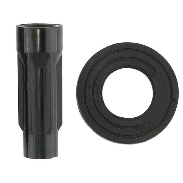 2009-2011 Mazda Tribute Direct Ignition Coil Boot Kit (Denso)