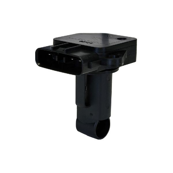 2001-2003 Toyota Prius Mass Air Flow Sensor (Denso)