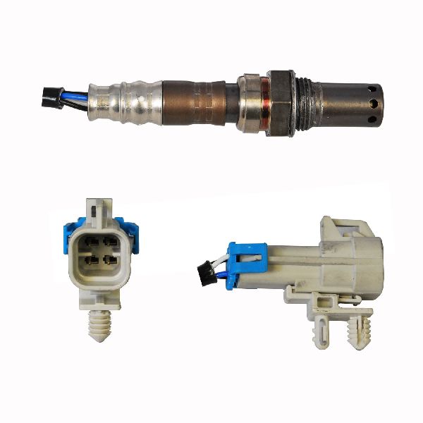 2013-2015 Chevrolet Spark Oxygen Sensor - Upstream (Denso)