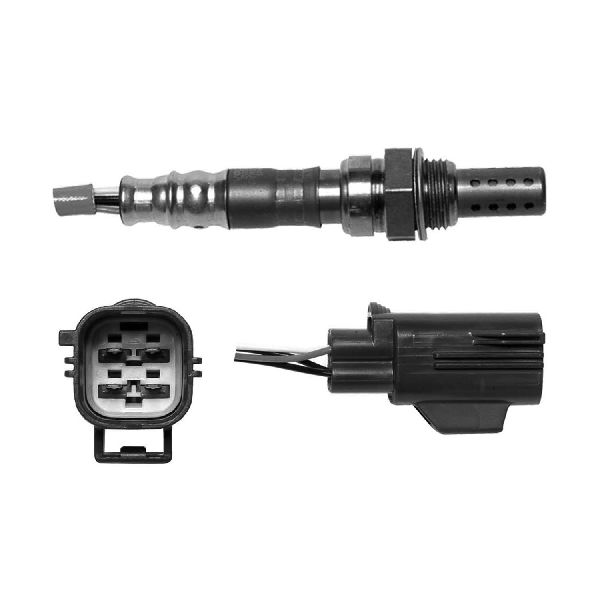 2007-2015 Volvo S80 Oxygen Sensor - Downstream (Denso)