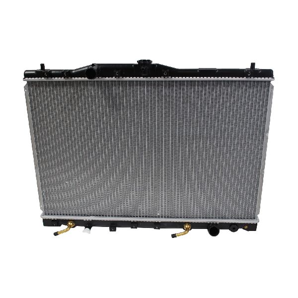 1996-2004 Acura RL Radiator (Denso)