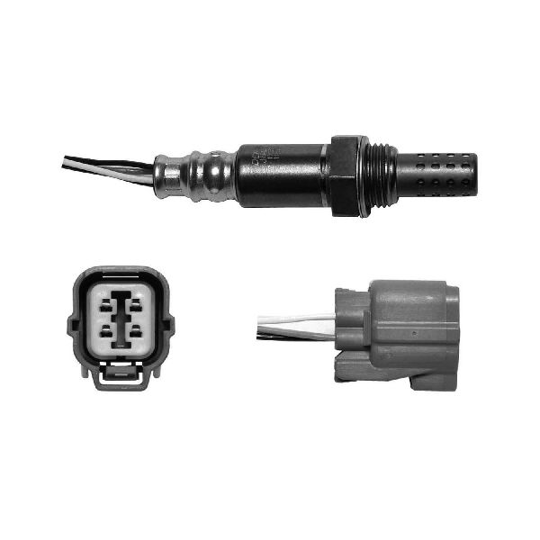 2003-2005 Honda Civic Oxygen Sensor - Downstream (Denso)