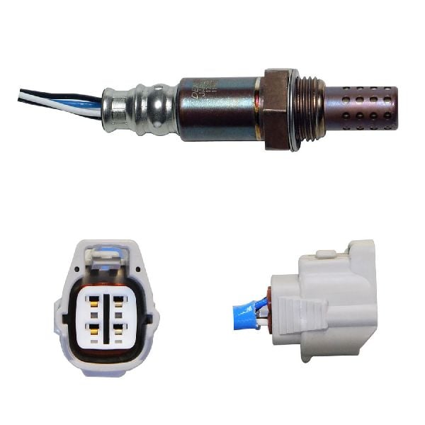 2014-2018 Mazda 3 Oxygen Sensor - Downstream (Denso)