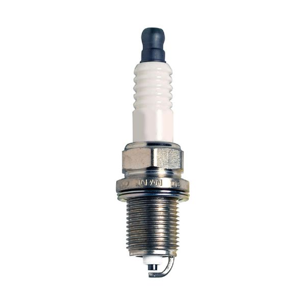 1989-1999 Toyota 4Runner Spark Plug (Denso)