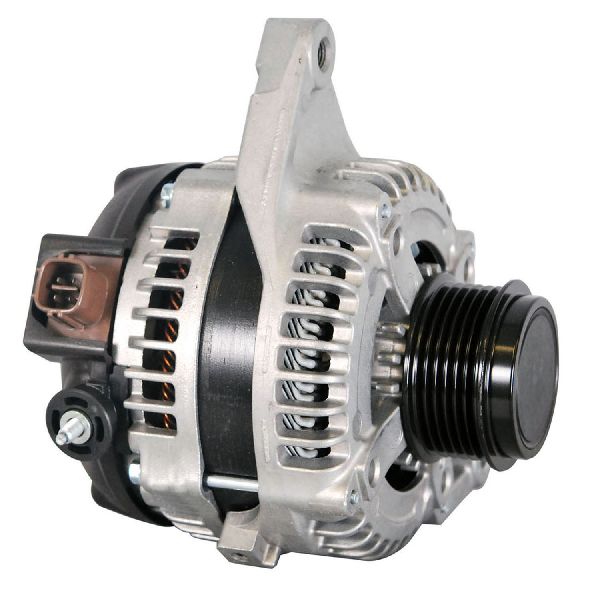 2010-2014 Toyota Highlander Alternator (Denso)