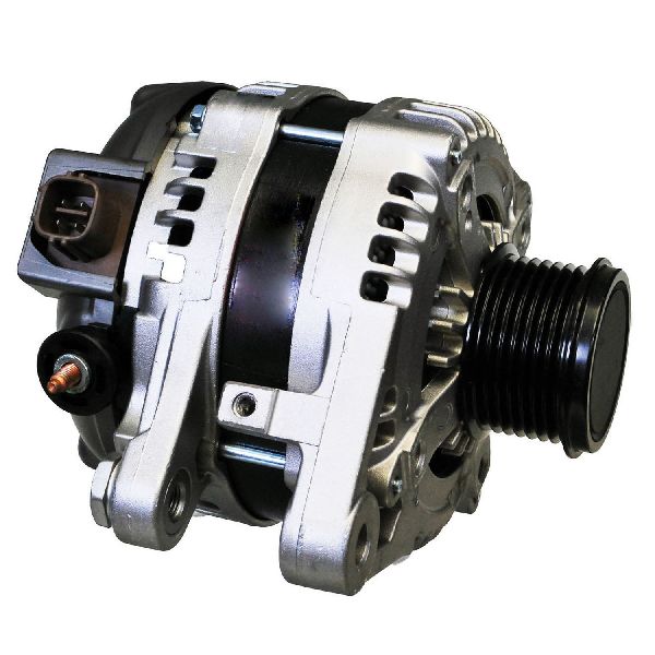 2016-2018 Lexus ES350 Alternator (Denso)