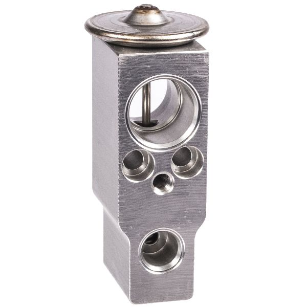 2005-2011 Cadillac STS A/C Expansion Valve (Denso)