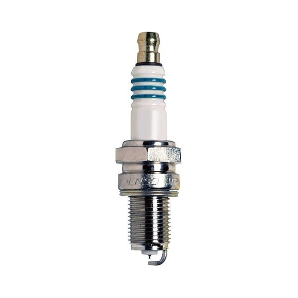 1999-2001 Triumph Daytona 955i Spark Plug (Denso)