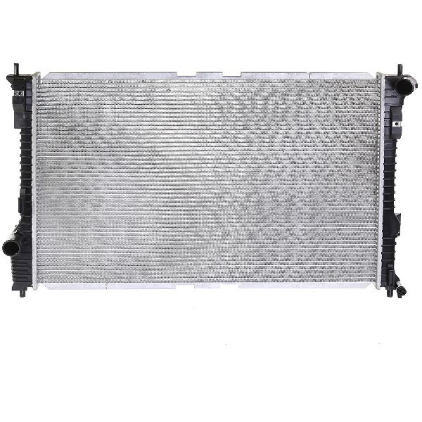 2014-2019 Ford Explorer Radiator (Denso)