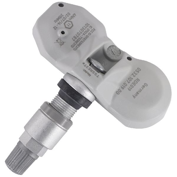 2006-2012 Hyundai Azera Tire Pressure Monitoring System (TPMS) Sensor (Denso)