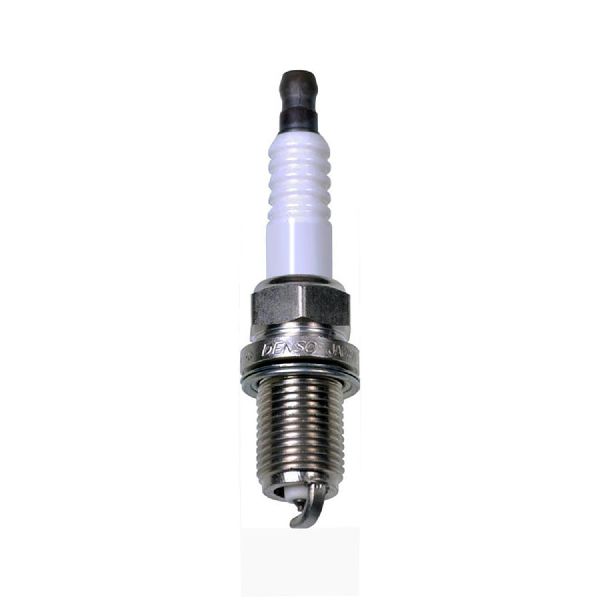 2002-2004 Nissan Frontier Spark Plug (Denso)