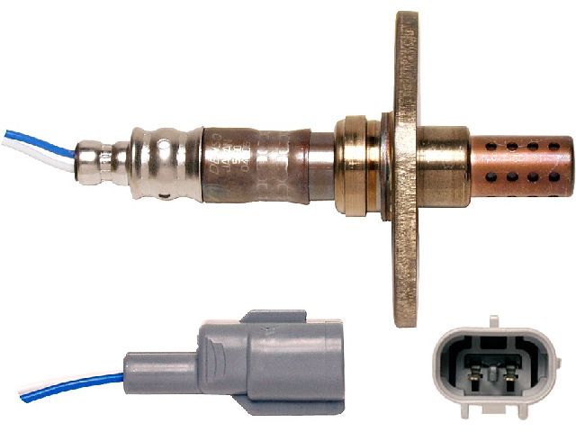 1992-1995 Toyota Paseo Oxygen Sensor - Upstream (Denso)