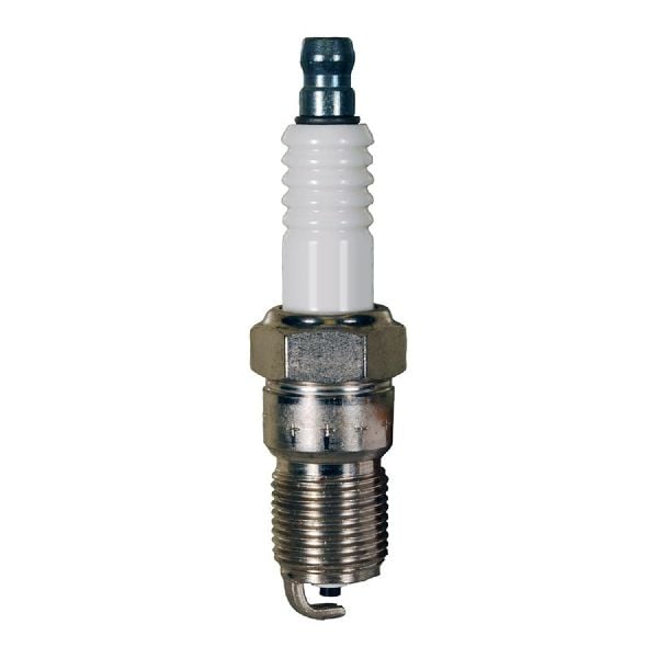 2006-2010 Ford Explorer Spark Plug (Denso)