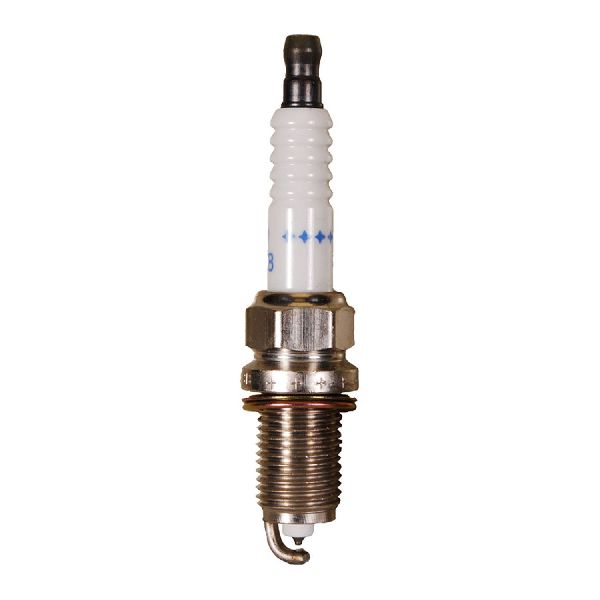 1987-1992 Toyota Supra Spark Plug (Denso)