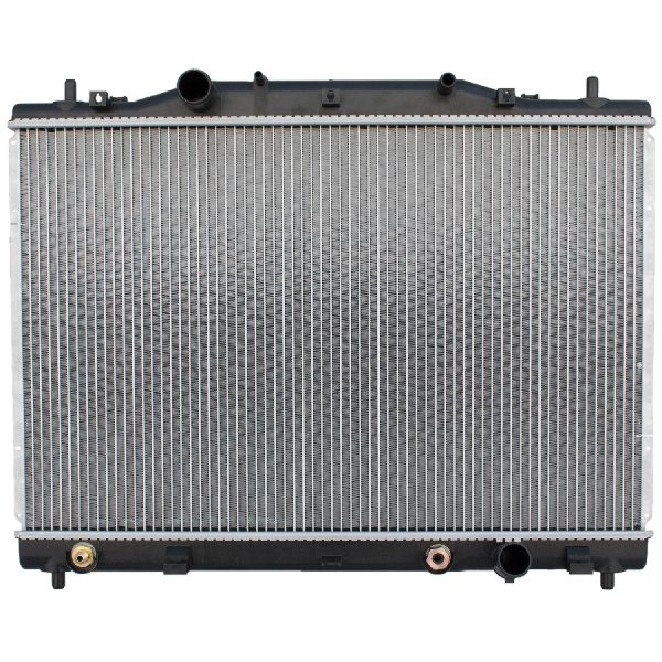 2003-2004 Cadillac CTS Radiator (Denso)