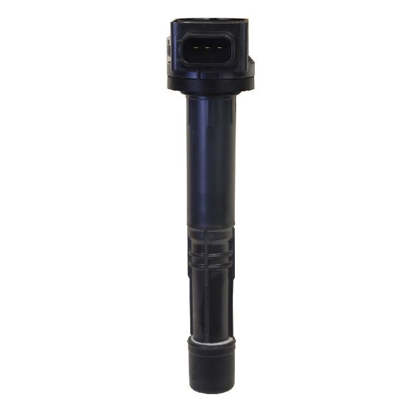 2006-2009 Honda S2000 Direct Ignition Coil (Denso)
