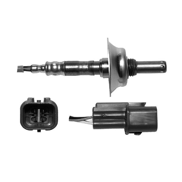2007-2013 Mitsubishi Outlander Oxygen Sensor - Upstream Right (Denso)