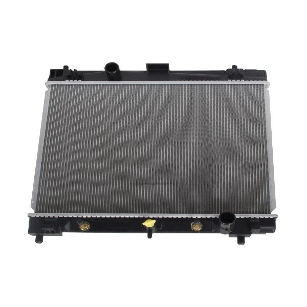 2008-2014 Scion xD Radiator (Denso)