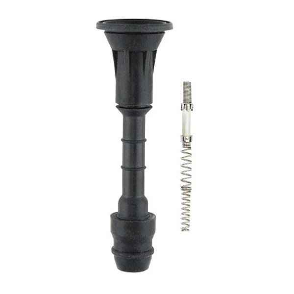 2003-2008 INFINITI FX35 Direct Ignition Coil Boot Kit (Denso)