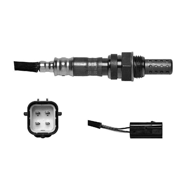 1993-1997 Ford Probe Oxygen Sensor - Upstream or Upstream Front (Denso)