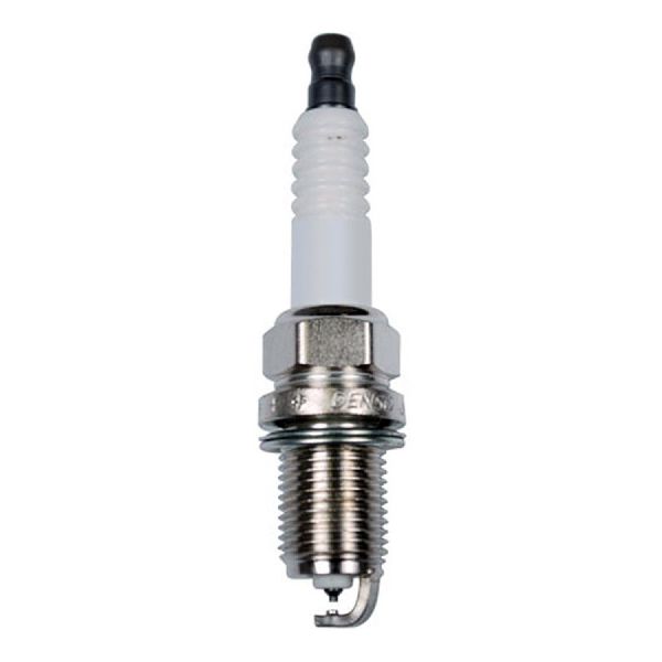 1999 Jaguar XK8 Spark Plug (Denso)