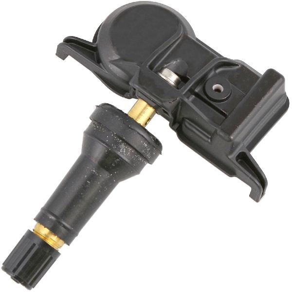 2021 Toyota Venza Tire Pressure Monitoring System (TPMS) Sensor (Denso)