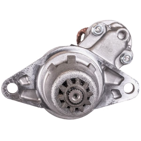 2013-2020 Subaru BRZ Starter (Denso)