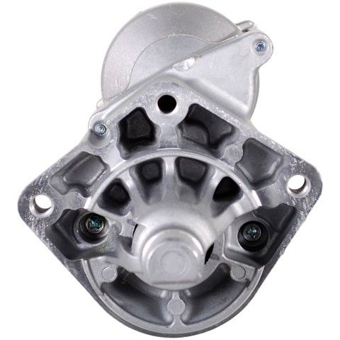 2004-2006 Chrysler Pacifica Starter (Denso)
