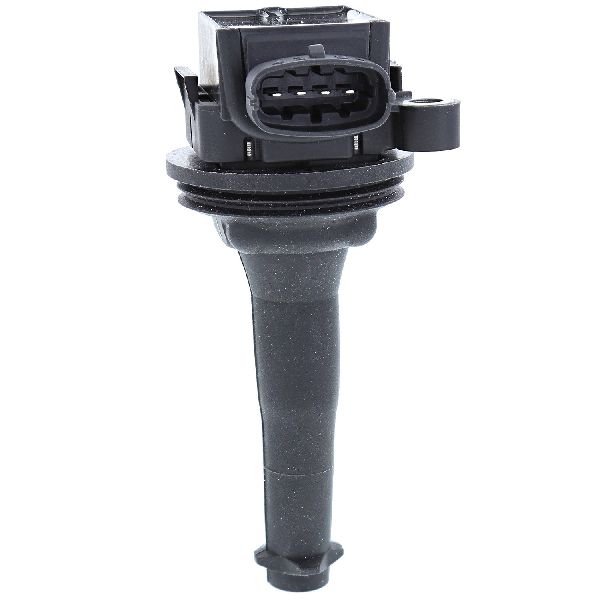 1999-2006 Volvo S80 Direct Ignition Coil (Denso)