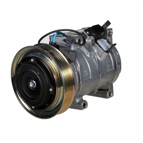 2005-2007 Honda Odyssey A/C Compressor (Denso)