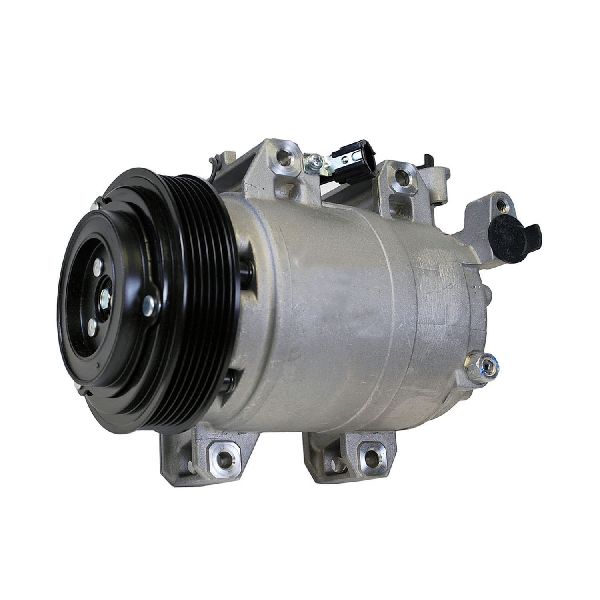 2002-2006 Nissan Altima A/C Compressor (Denso)